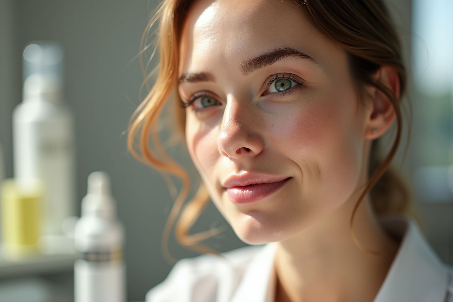 natuerliche hautpflege inhaltsstoffe 2026 outline 3