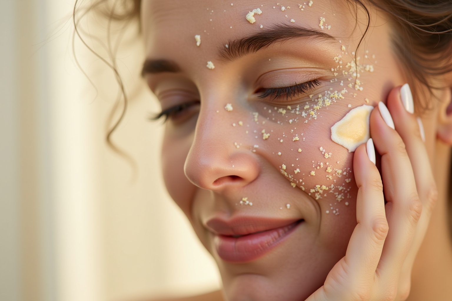 natuerliche sonnenpflege mineralfilter outline 3