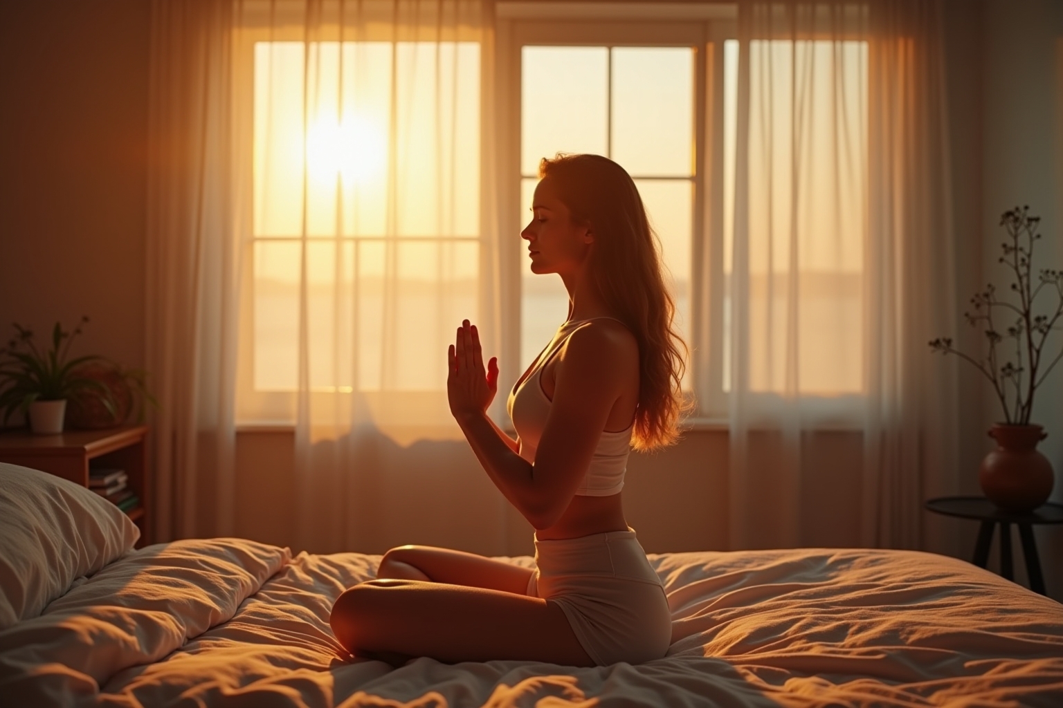 rituale selbstfuersorge bedeutung outline 3