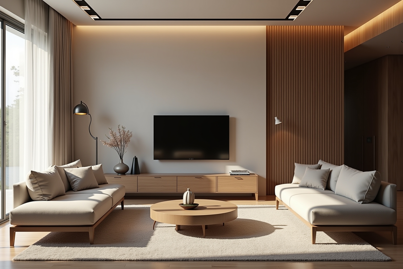 Umzug 2026: Internet und Möbel - Dein perfekter Start 2 umzug 2026 internet moebel outline 3