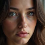 Gesunder Schlaf: Allergiefreie Bettwelt gestalten