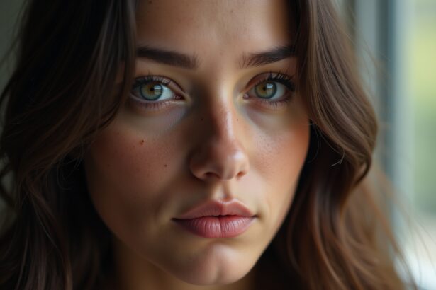 Gesunder Schlaf: Allergiefreie Bettwelt gestalten