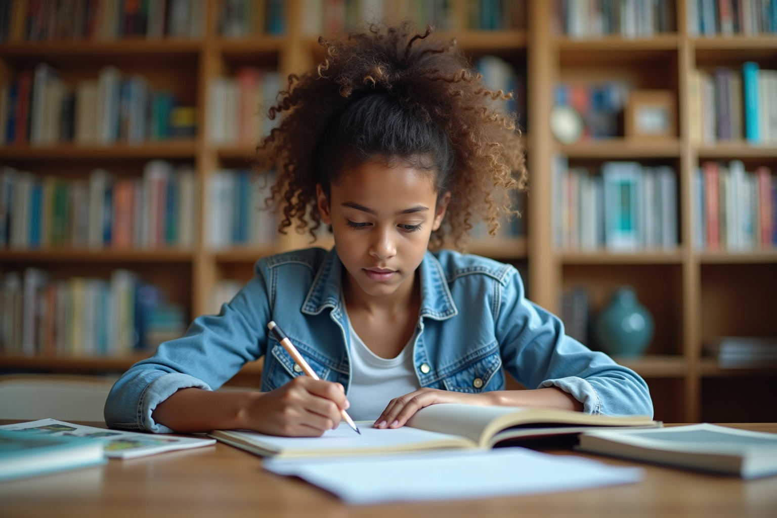 effektiv lernen bessere noten outline 3