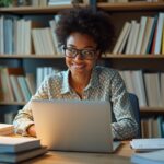 Die effiziente Organisation von Dokumenten