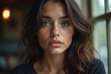 Die Kunst des Geldsparens: Anlageformen im Vergleich