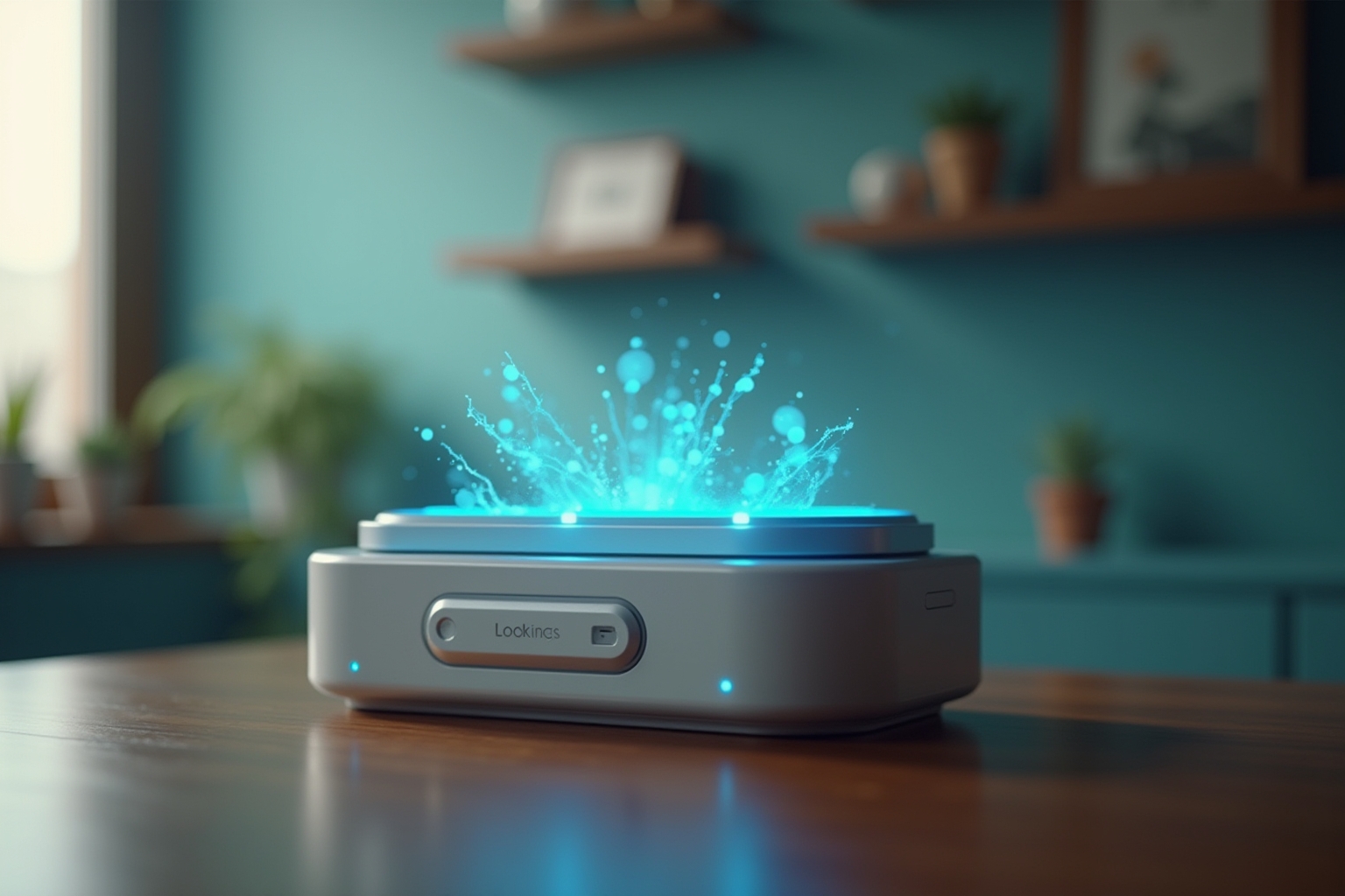 gesunde rauchalternativen 2026 outline 3