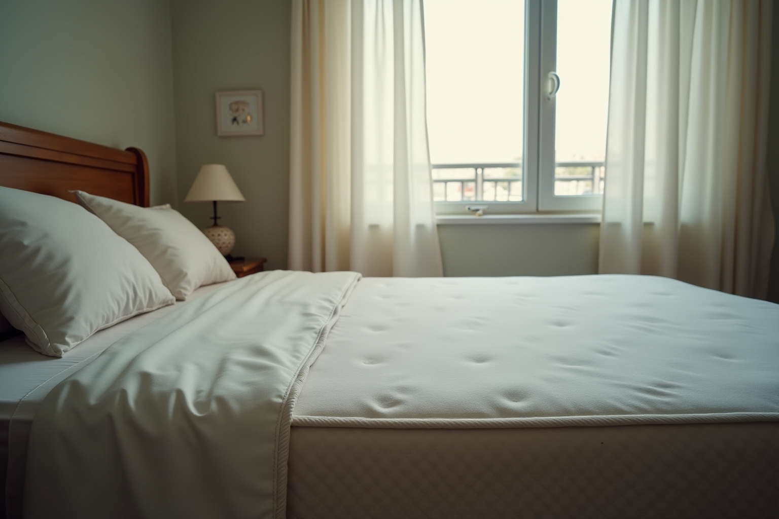 gesunder schlaf allergiefreie bettwelt outline 3