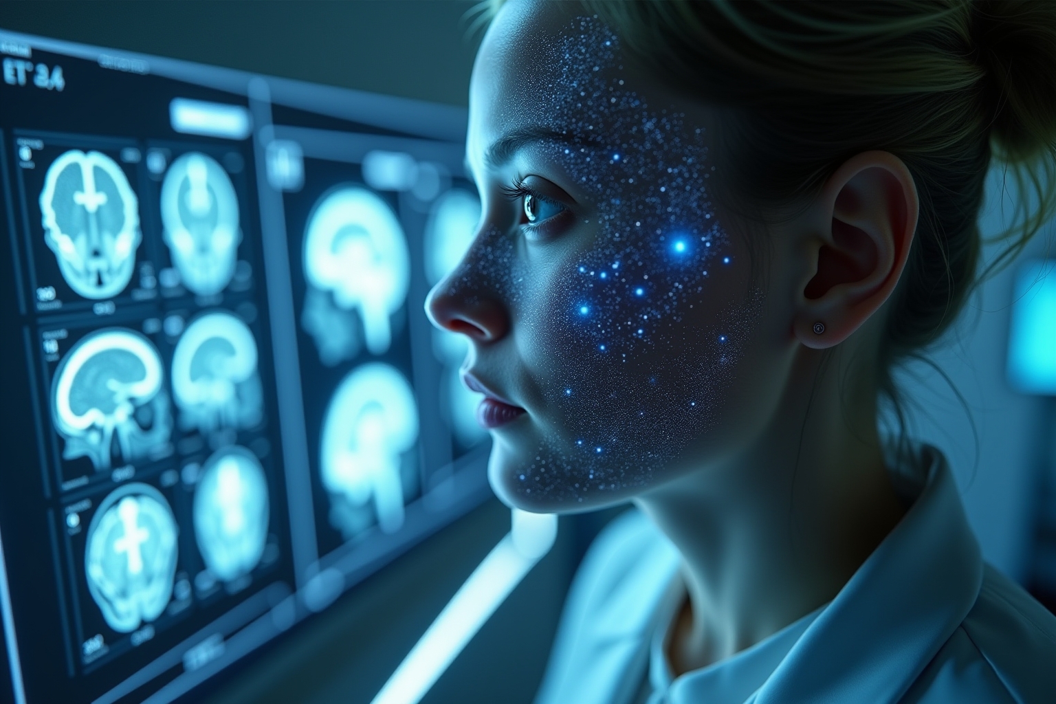 mittel gegen kopfschmerzen 2026 outline 3