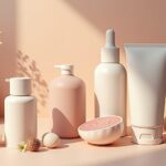 Die wichtigsten Mittel gegen Kopfschmerzen 2026