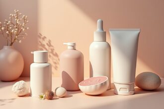 Die wichtigsten Mittel gegen Kopfschmerzen 2026