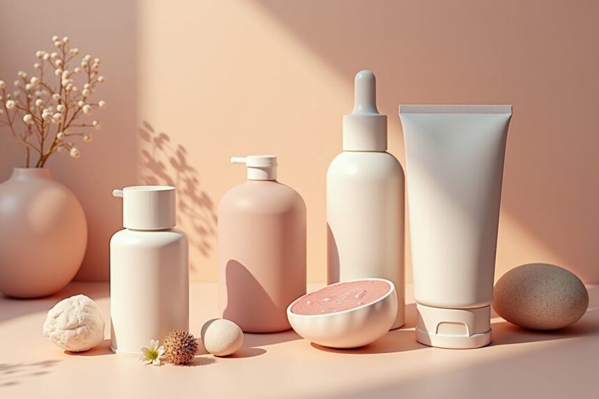 Die wichtigsten Mittel gegen Kopfschmerzen 2026