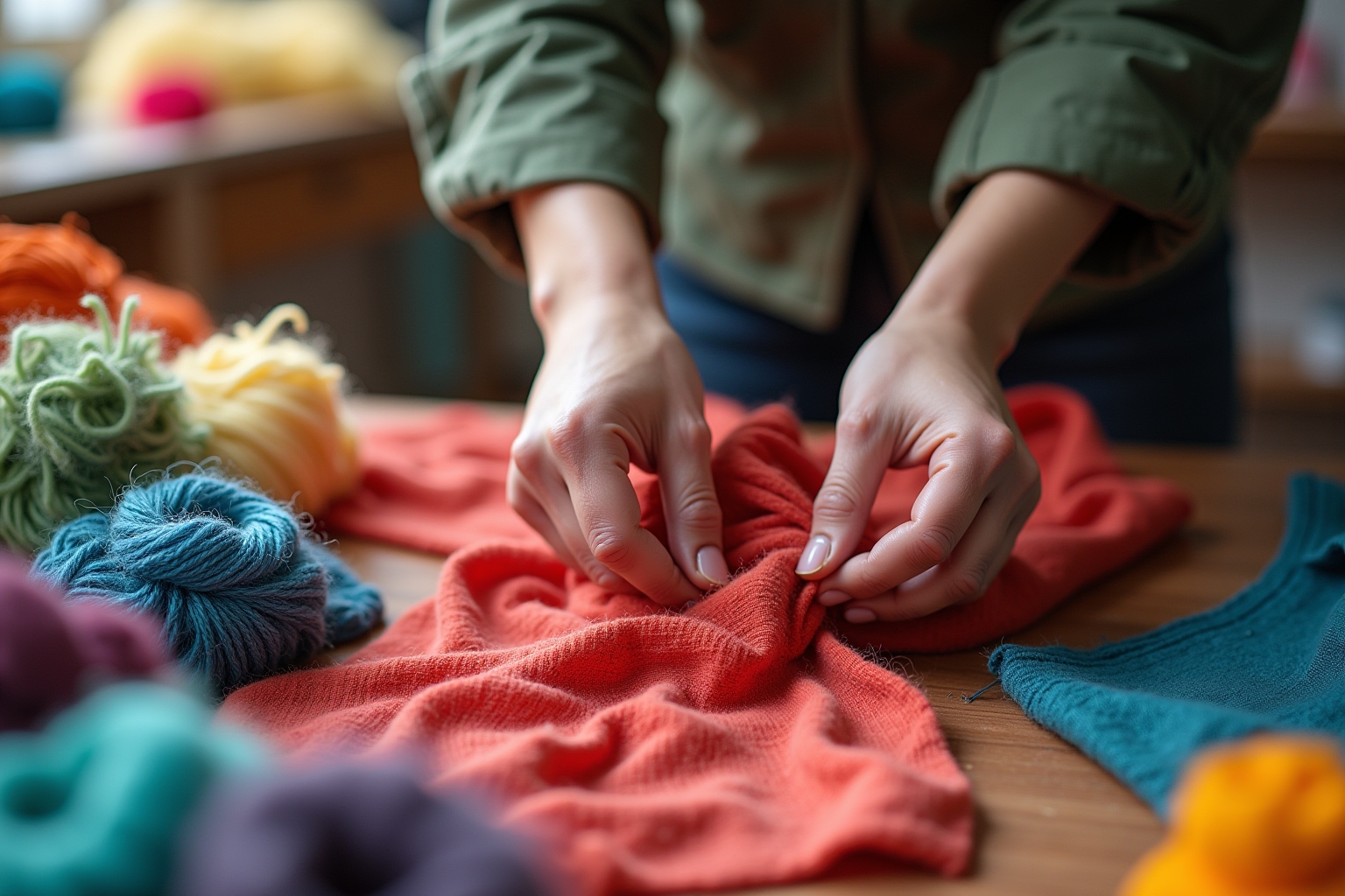 mode nachhaltige stoffe waehlen outline 3