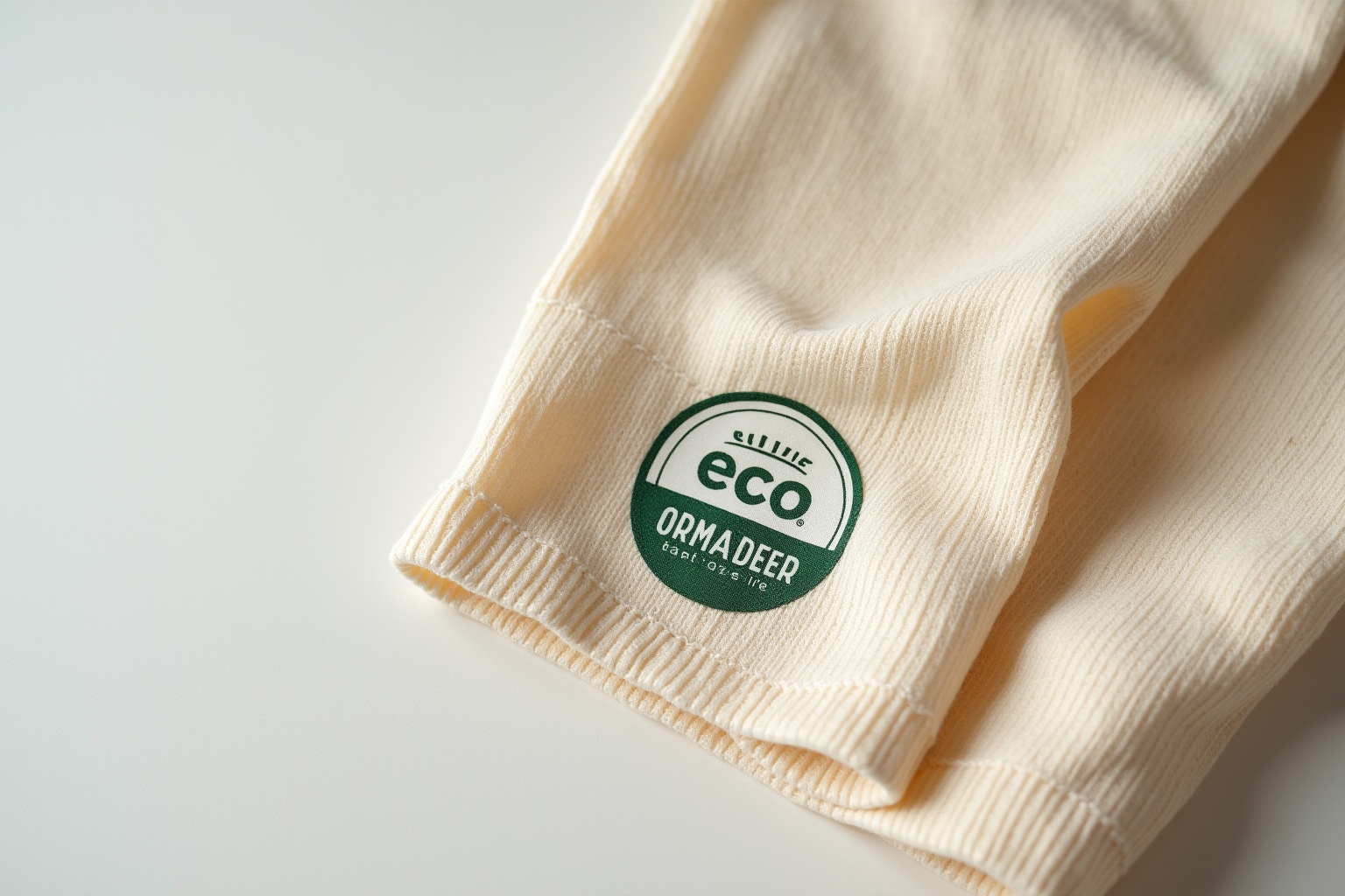 nachhaltige mode stile entdecken outline 3