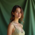 Nachhaltige Mode: Stile mit Bedeutung entdecken