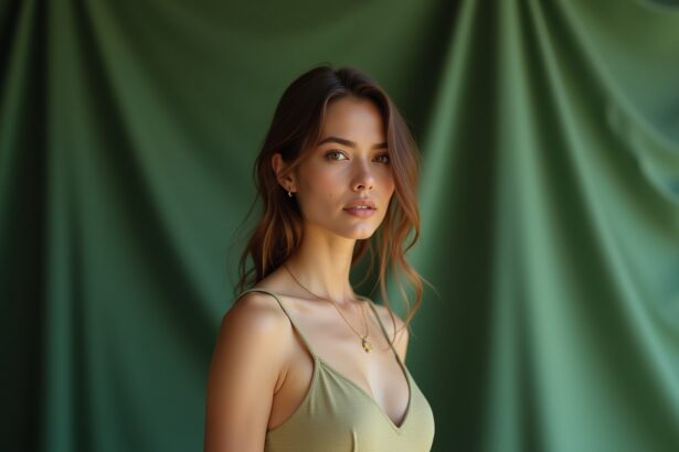 Nachhaltige Mode: Stile mit Bedeutung entdecken