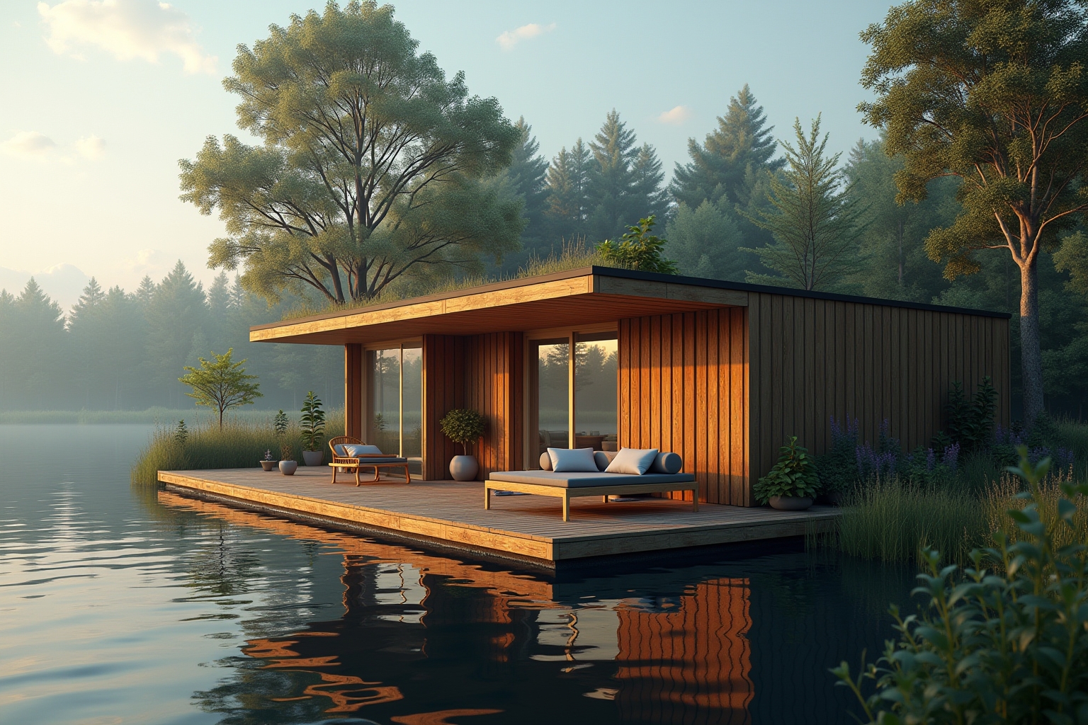 Nachhaltige Reisetrends 2026: Entspannung auf dem Wasser 2 nachhaltige reisetrends wasser 2026 outline 3