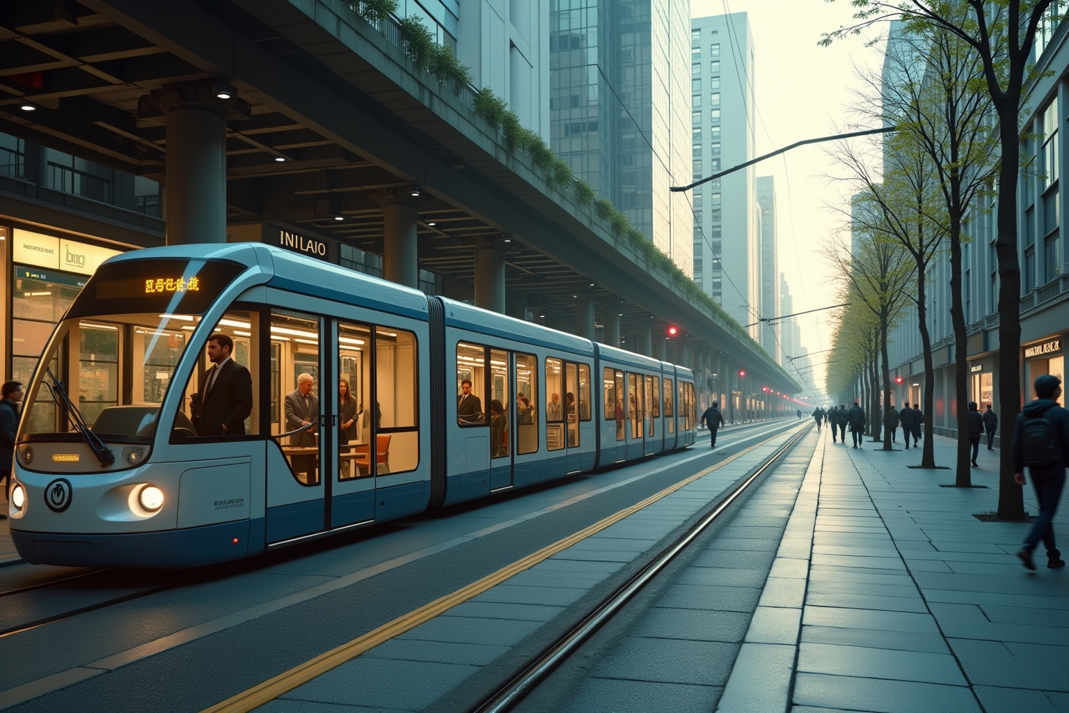 nachhaltige technologienutzung alltag 2026 outline 3