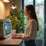 5 Nachhaltige Technologienutzung im Alltag 2026