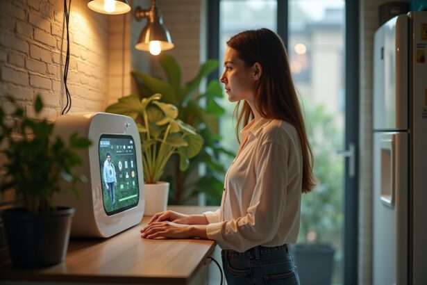 5 Nachhaltige Technologienutzung im Alltag 2026