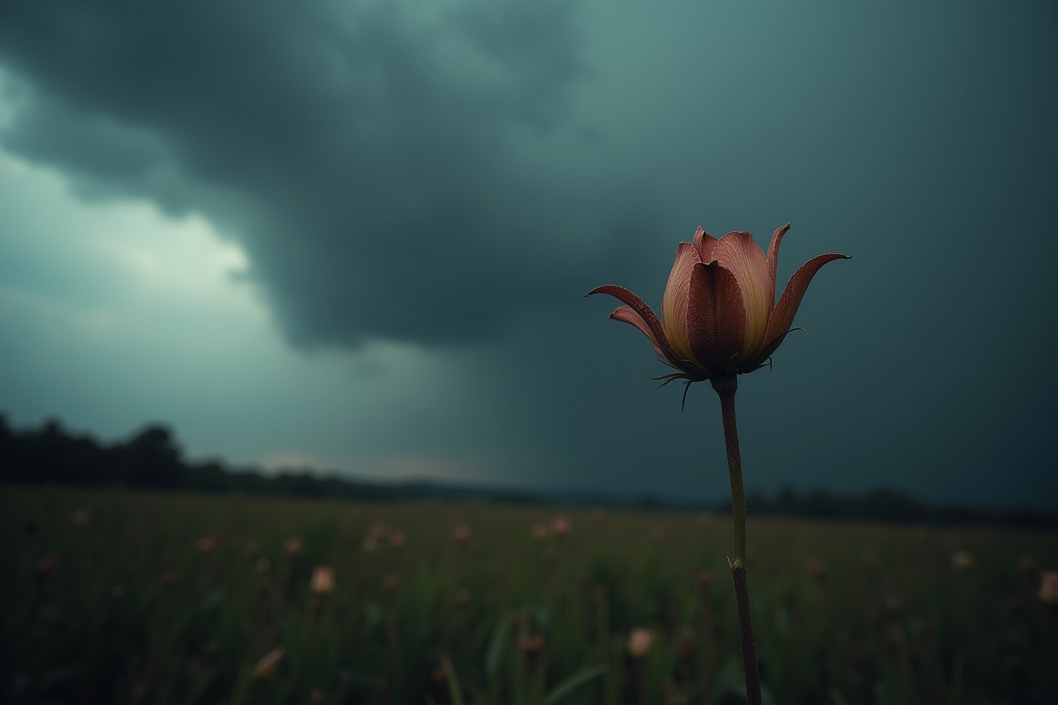 positives denken leben veraendern outline 3