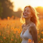 Wie positives Denken dein Leben verändert