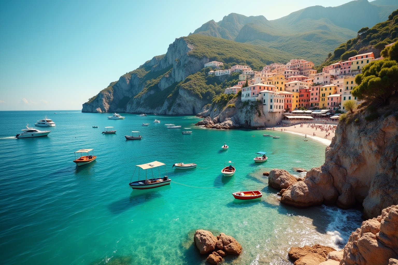 schoenste mittelmeerinseln fuer urlauber outline 3