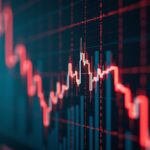 Short Selling: Mit fallenden Kursen Gewinne erzielen