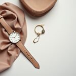 Accessoires als Stilmittel: So wirken Sie moderner