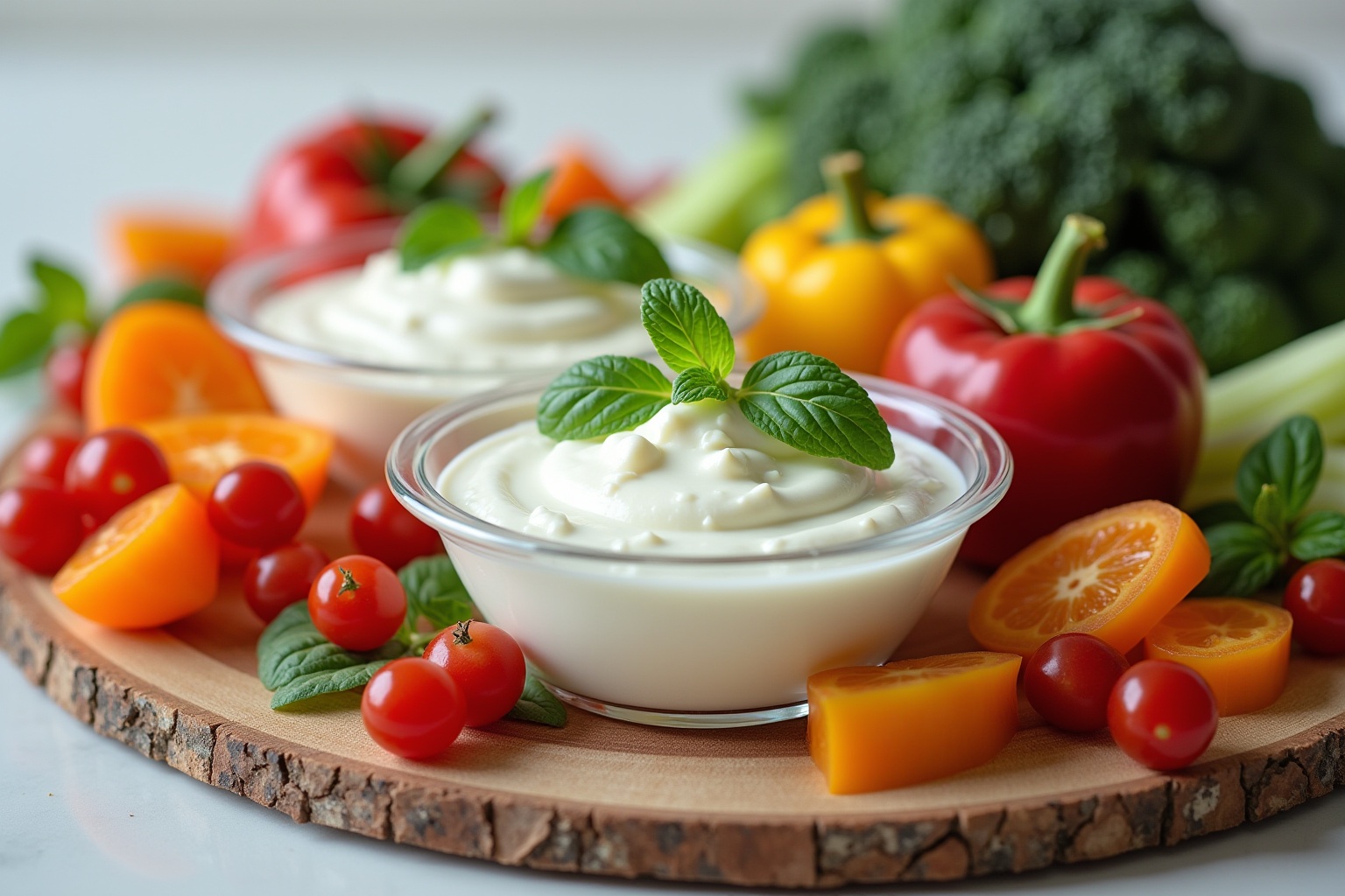 darmkur darmflora aufbau natuerlich outline 3