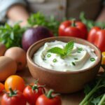 Darmkur für Darmflora Aufbau: Natürliche Wege