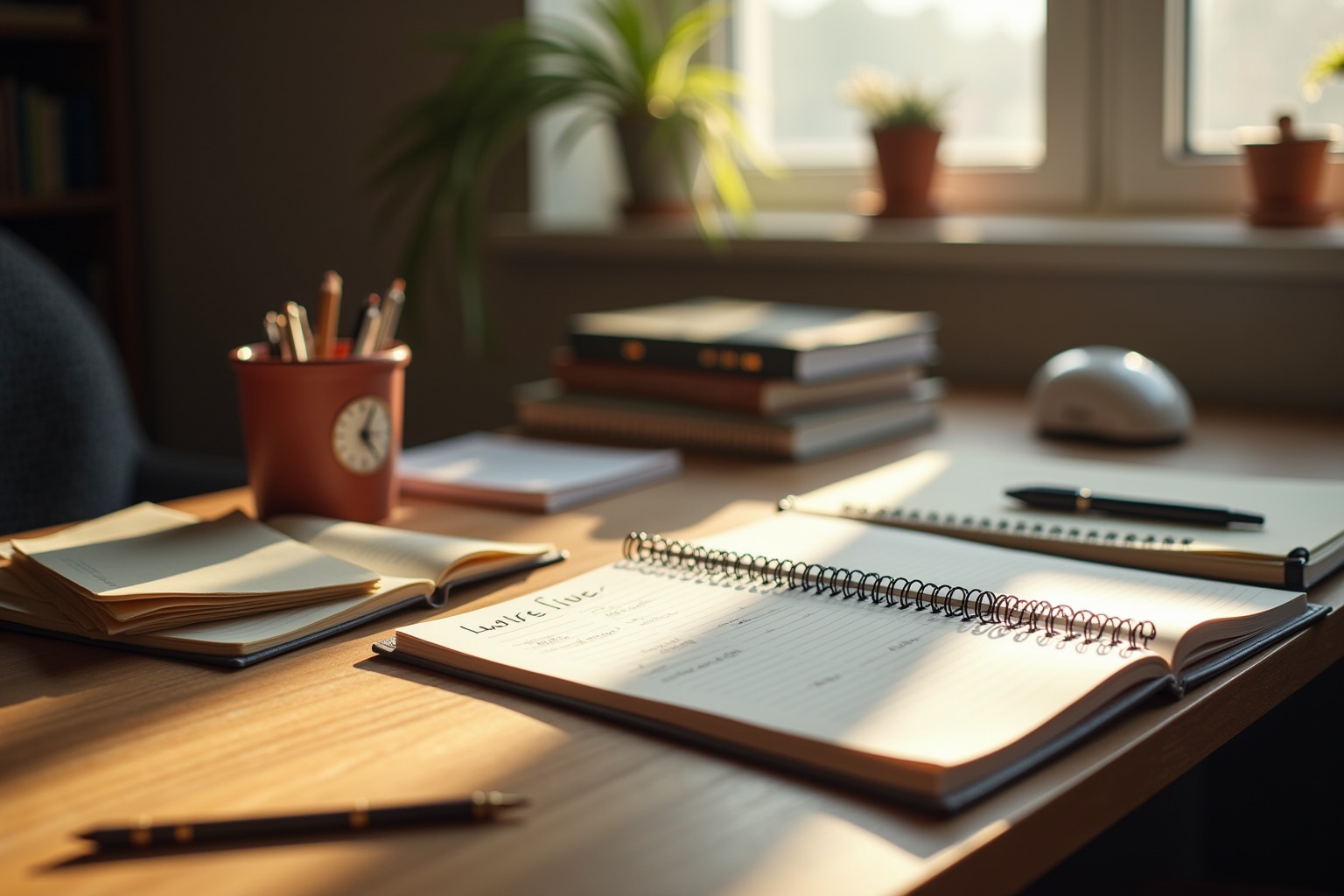 effektiv lernen bessere noten outline 3