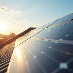 Eigenstrom erzeugen: Lohnt sich die Investition?