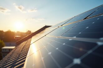 Eigenstrom erzeugen: Lohnt sich die Investition?