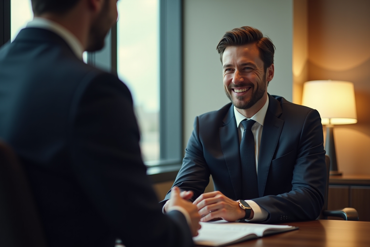 Magie als Highlight jeder Firmenveranstaltung 2 magie highlight firmenveranstaltung outline 3