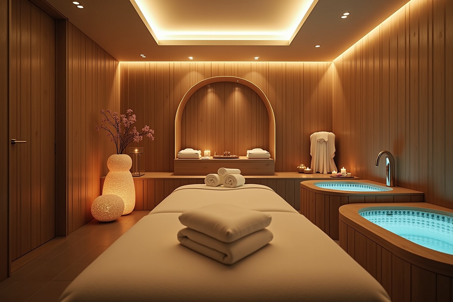 privat spa kurzurlaub outline 3