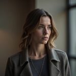 Qualitätsmanagement im digitalen Wandel