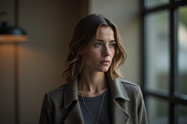 Qualitätsmanagement im digitalen Wandel