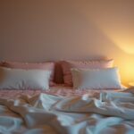 Schöner schlafen: Tipps für erholsame Nächte