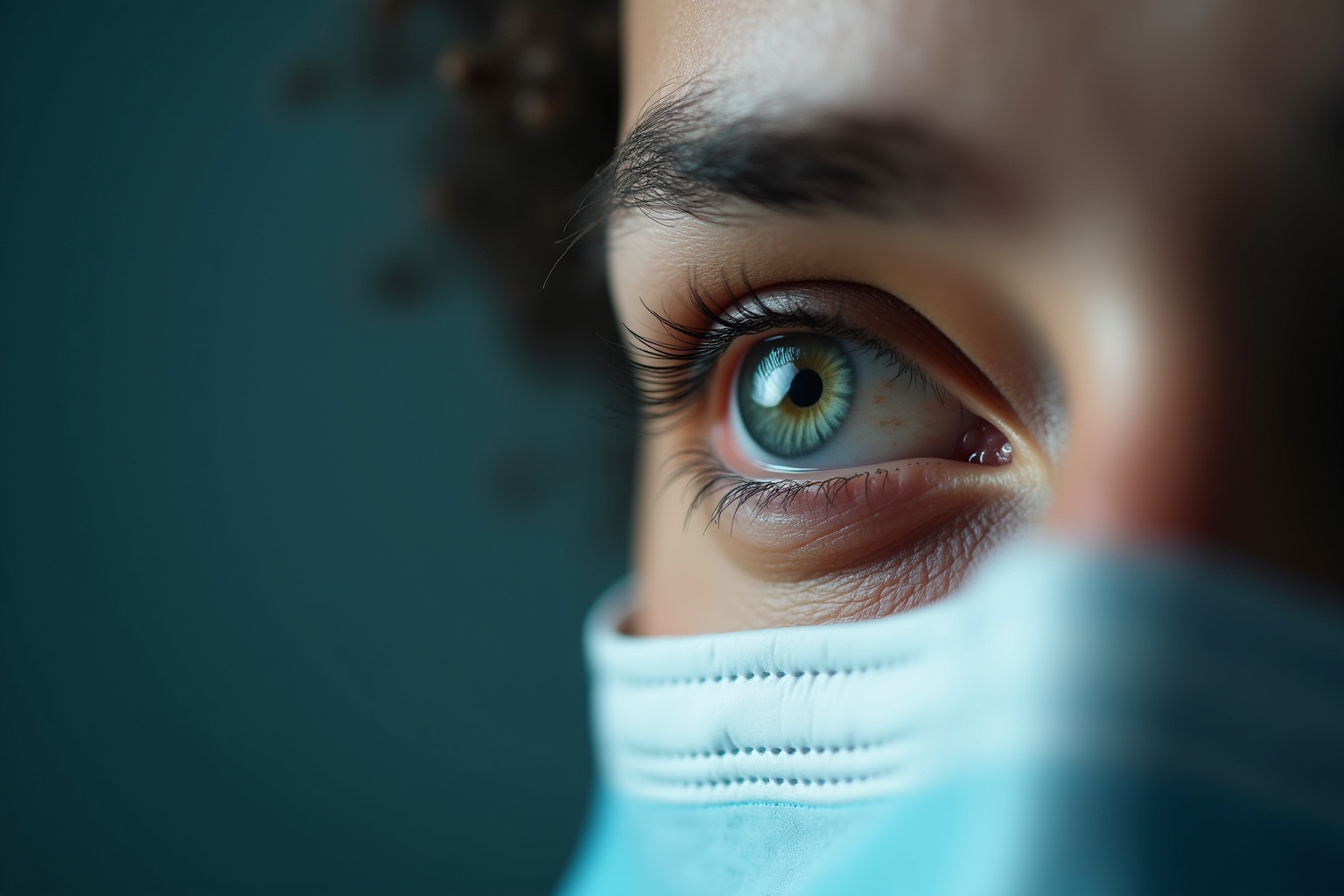 sehstaerke nachlaesst was tun outline 3