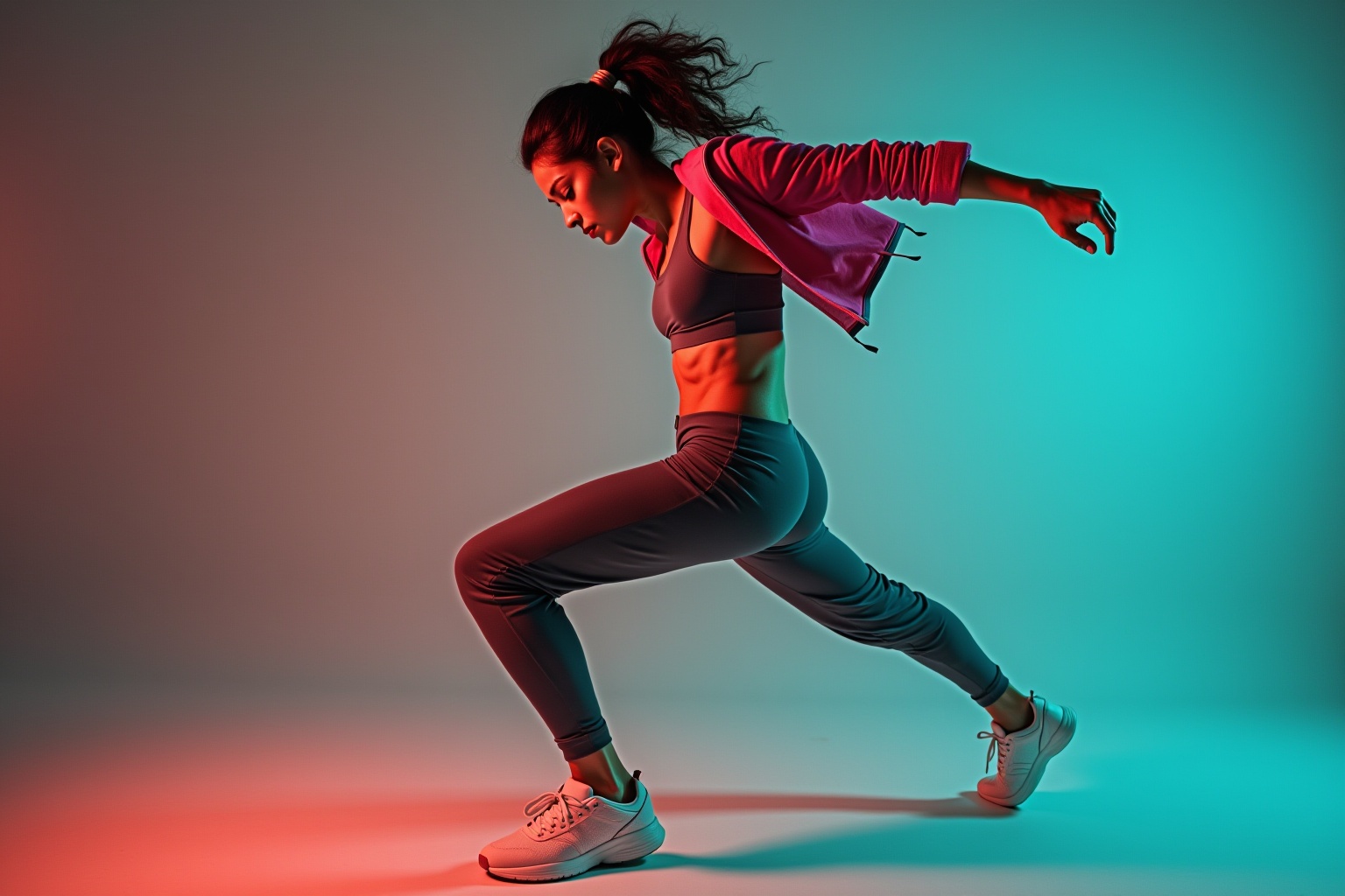 sportmode tanzstile was zaehlt outline 3