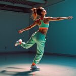 Sportmode für Tanzstile: Was wirklich zählt