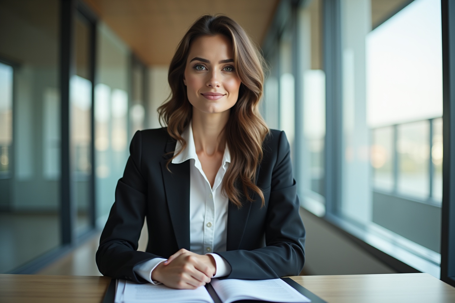 stilvolle outfits alltag anlass outline 3