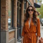 Stilvolle Outfits für jeden Anlass im Alltag