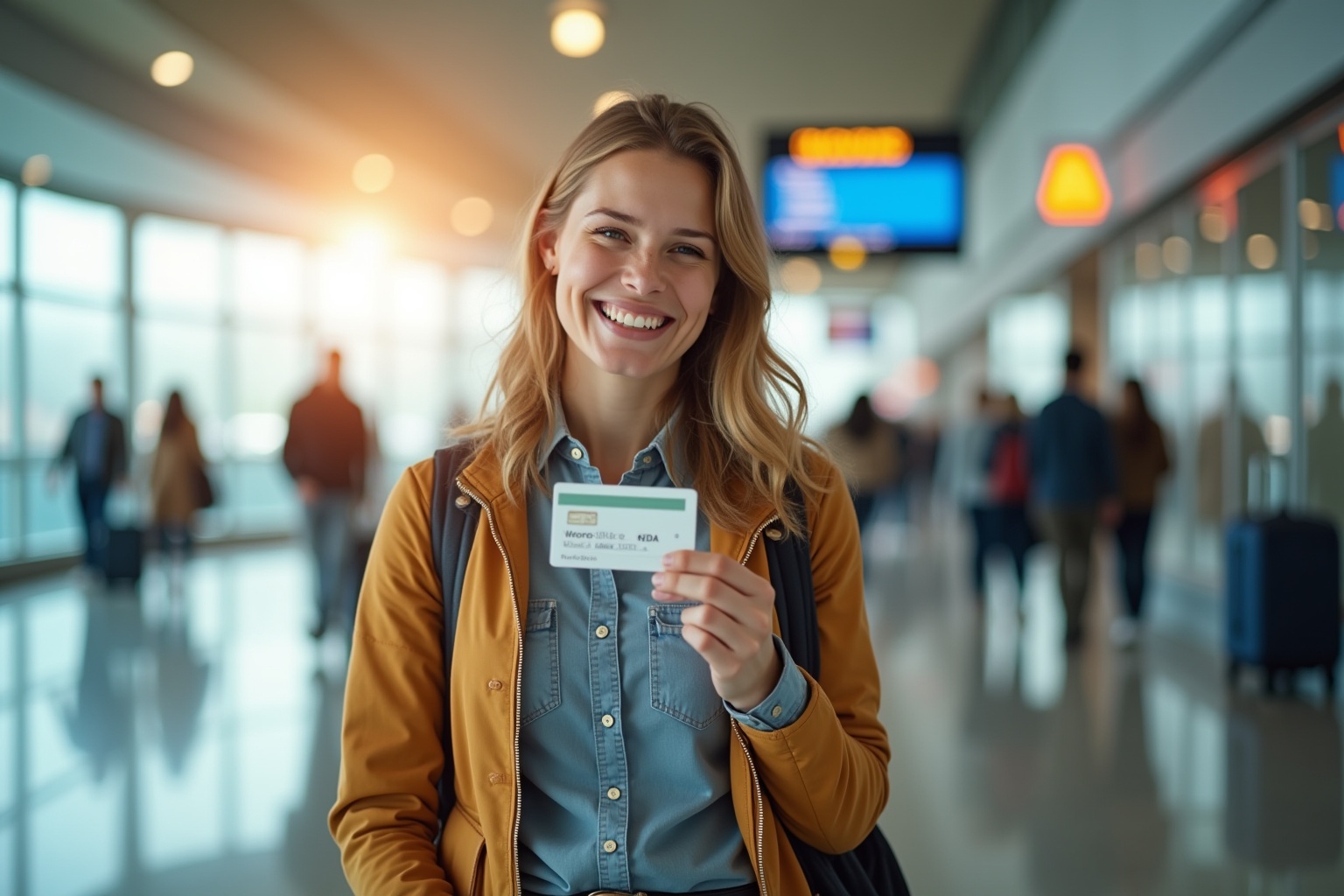 studierende sparen internationale fluege outline 3