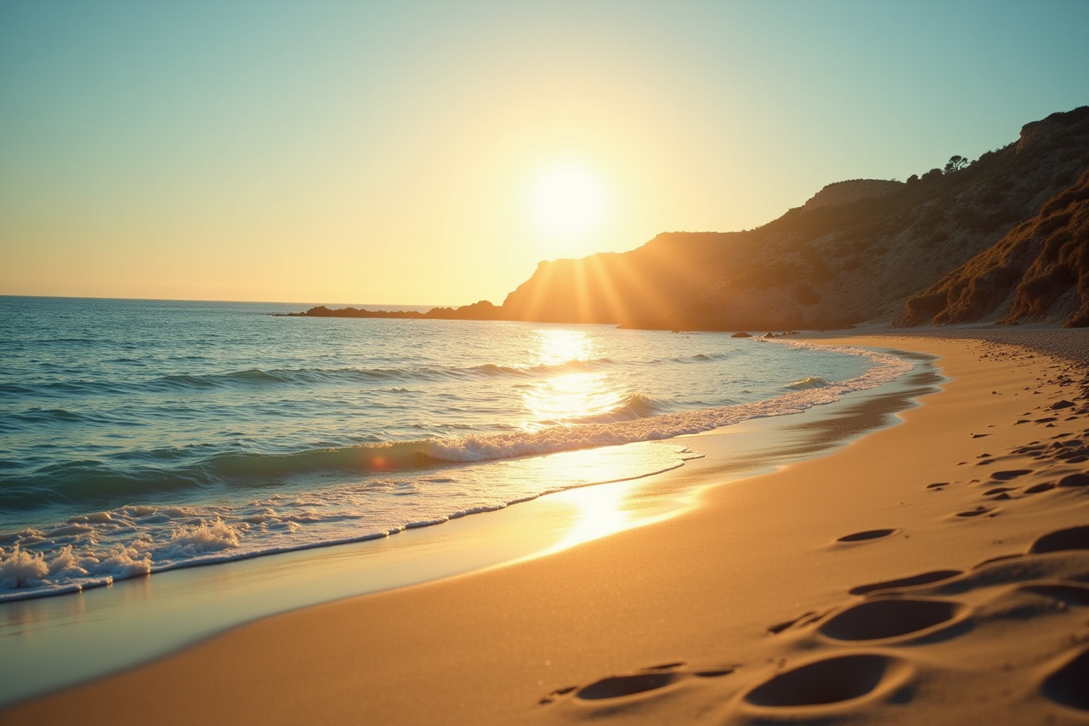 urlaub am meer tipps outline 3