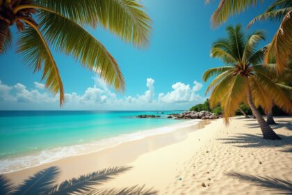 Urlaub am Meer: Tipps für die perfekte Auszeit