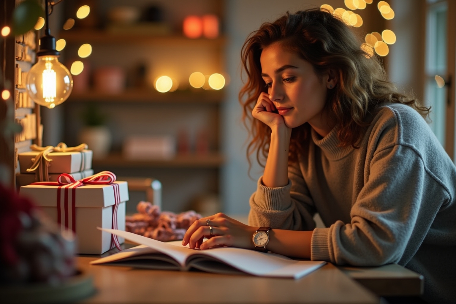 Besondere Erlebnisse verschenken: So geht's 2 besondere erlebnisse verschenken so gehts outline 3