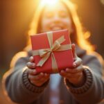 Besondere Erlebnisse verschenken: So geht's