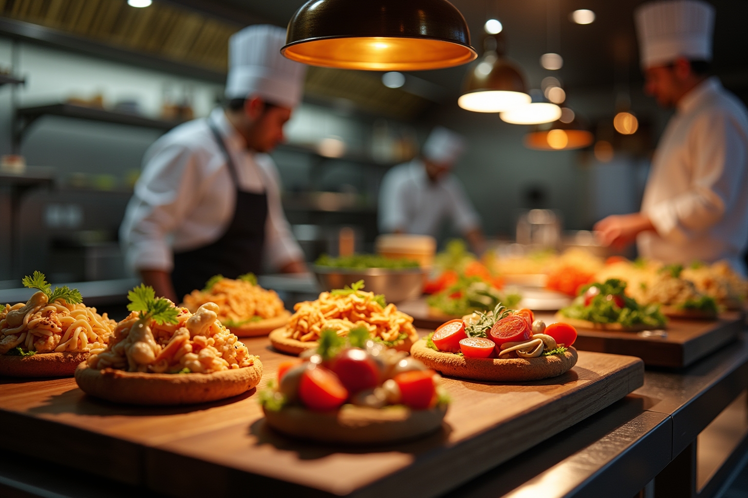 catering events individuell flexibel outline 3