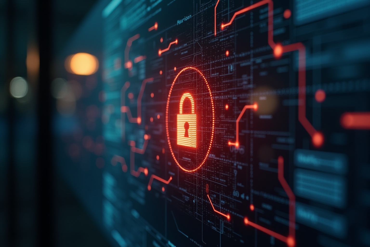 digitale sperrsysteme online funktionsweise outline 3